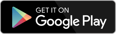 Get it on Google Play