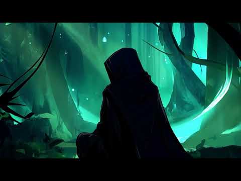 Ranger Quest trailer